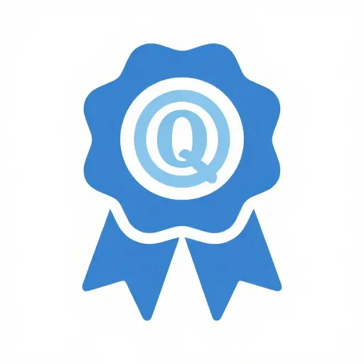 优质娱乐平台认证