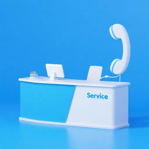 极速飞艇媒体中心联络