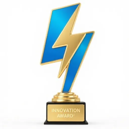 年度创新娱乐平台