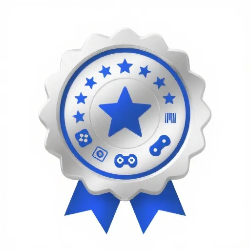 用户体验优选奖