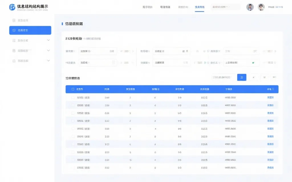 极速飞艇免费计划信息全解：结构、展示与查阅体验深度解析